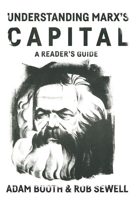 matx capital|understanding marx's capital.